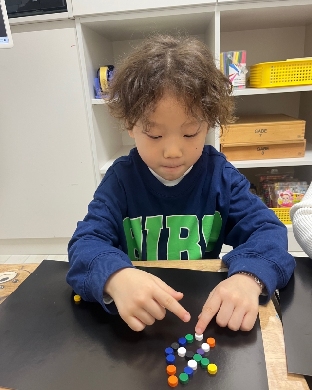 ���� ũ��� ������ �̹����� Ŭ���ϼ���!