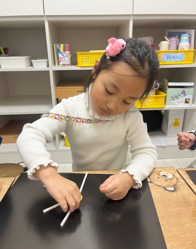 ���� ũ��� ������ �̹����� Ŭ���ϼ���!