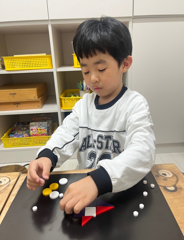 ���� ũ��� ������ �̹����� Ŭ���ϼ���!