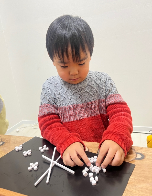 ���� ũ��� ������ �̹����� Ŭ���ϼ���!