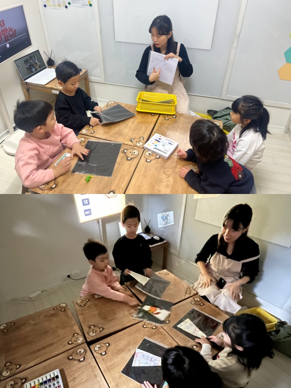 ���� ũ��� ������ �̹����� Ŭ���ϼ���!