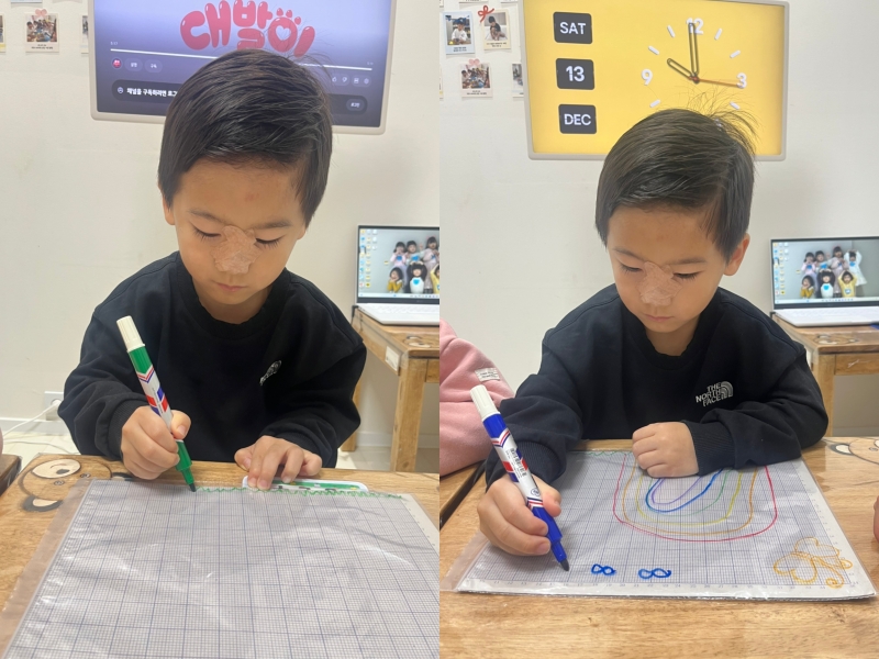 ���� ũ��� ������ �̹����� Ŭ���ϼ���!