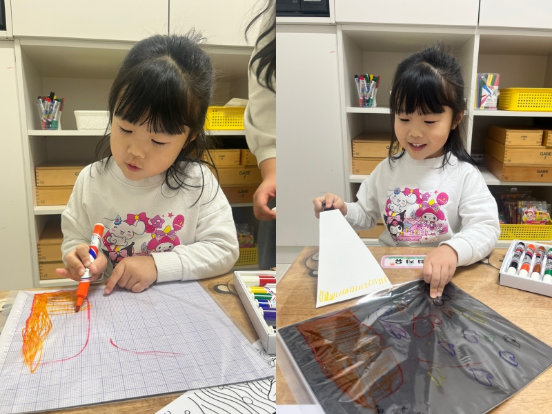 ���� ũ��� ������ �̹����� Ŭ���ϼ���!