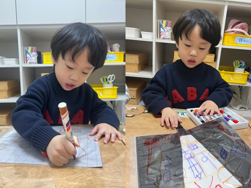 ���� ũ��� ������ �̹����� Ŭ���ϼ���!