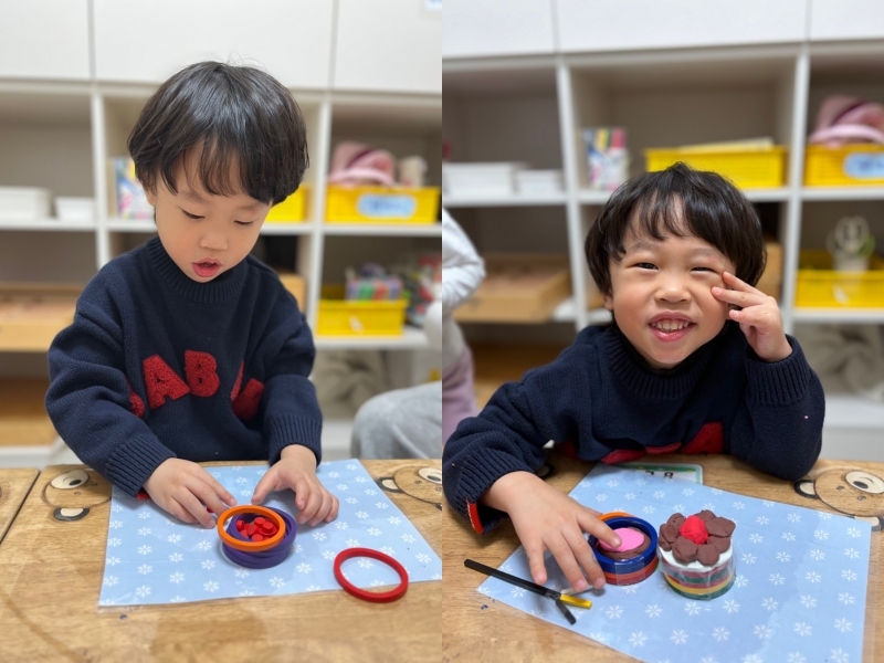 ���� ũ��� ������ �̹����� Ŭ���ϼ���!