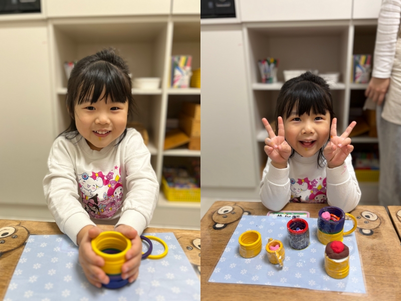 ���� ũ��� ������ �̹����� Ŭ���ϼ���!