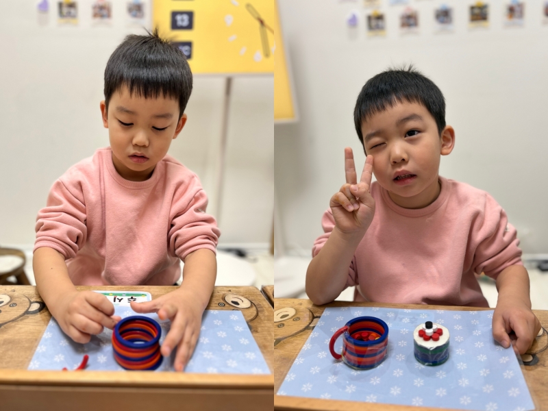 ���� ũ��� ������ �̹����� Ŭ���ϼ���!