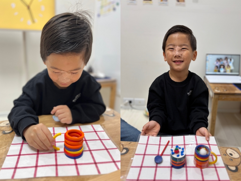 ���� ũ��� ������ �̹����� Ŭ���ϼ���!