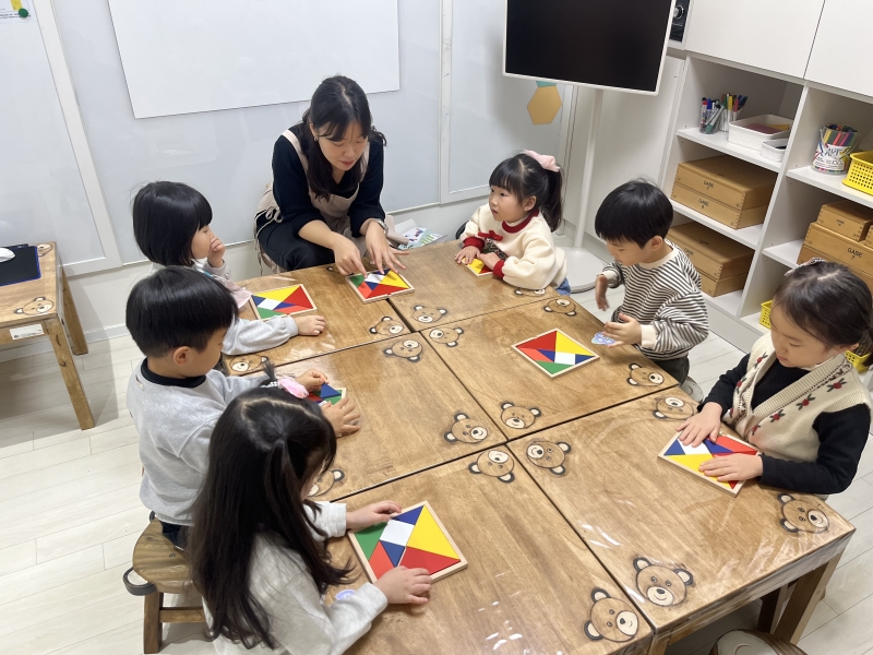 ���� ũ��� ������ �̹����� Ŭ���ϼ���!