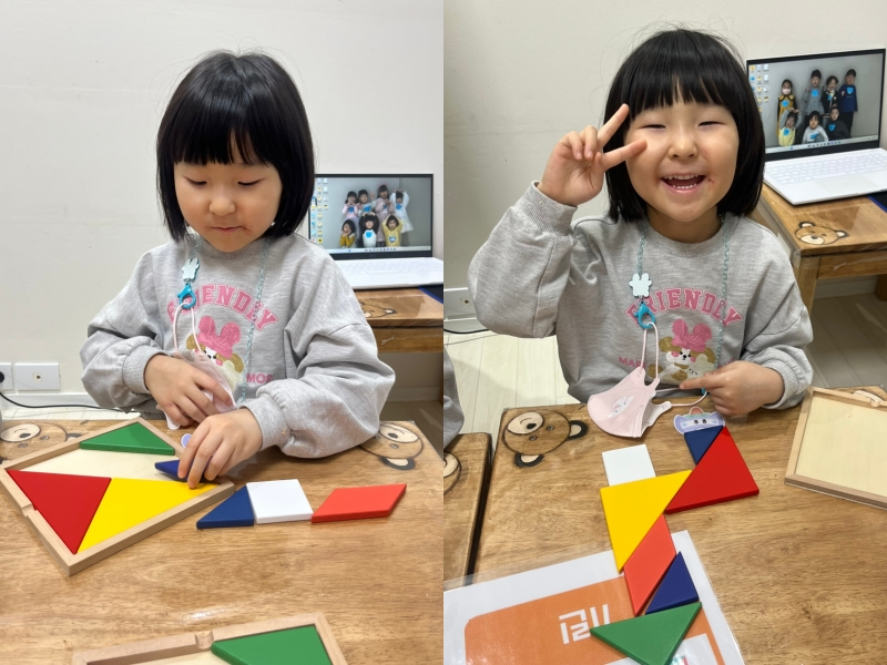 ���� ũ��� ������ �̹����� Ŭ���ϼ���!