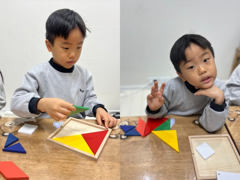 ���� ũ��� ������ �̹����� Ŭ���ϼ���!