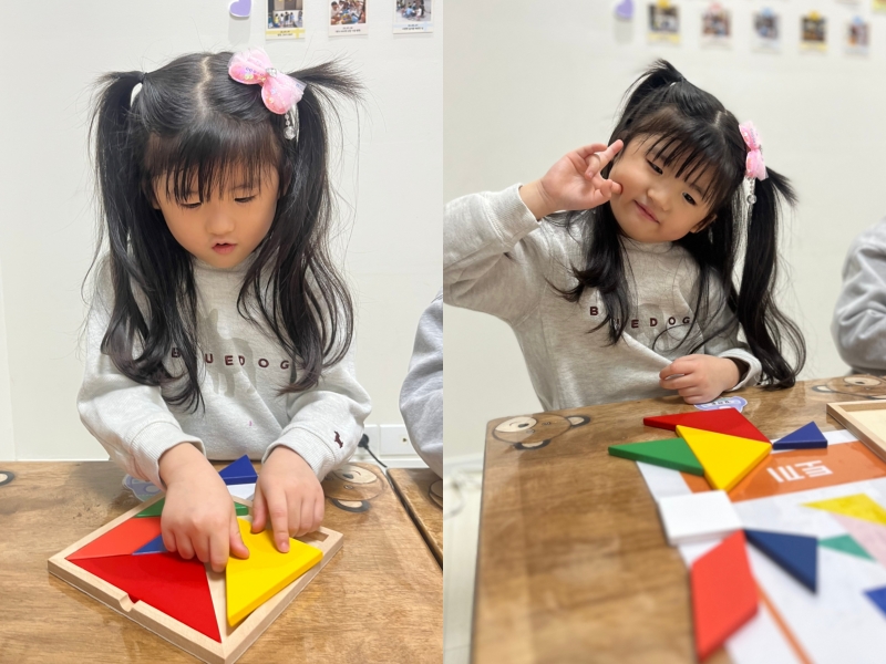 ���� ũ��� ������ �̹����� Ŭ���ϼ���!