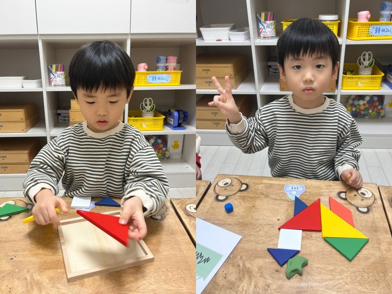 ���� ũ��� ������ �̹����� Ŭ���ϼ���!