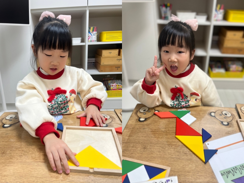 ���� ũ��� ������ �̹����� Ŭ���ϼ���!