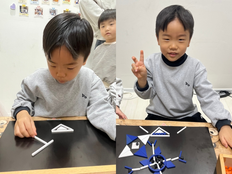 ���� ũ��� ������ �̹����� Ŭ���ϼ���!