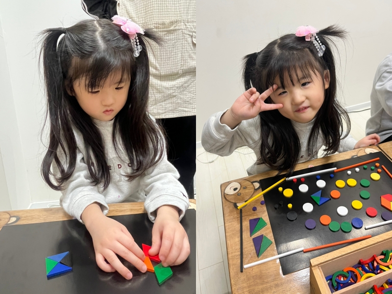 ���� ũ��� ������ �̹����� Ŭ���ϼ���!