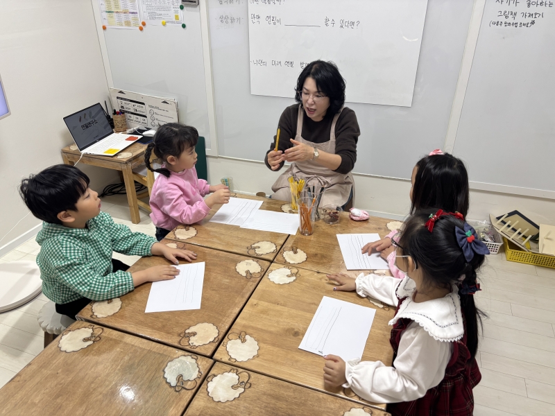 ���� ũ��� ������ �̹����� Ŭ���ϼ���!