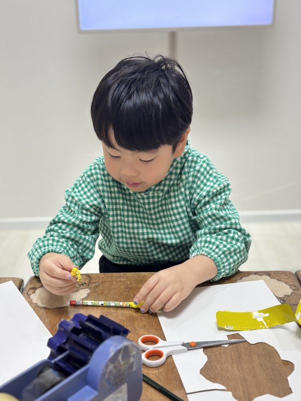 ���� ũ��� ������ �̹����� Ŭ���ϼ���!