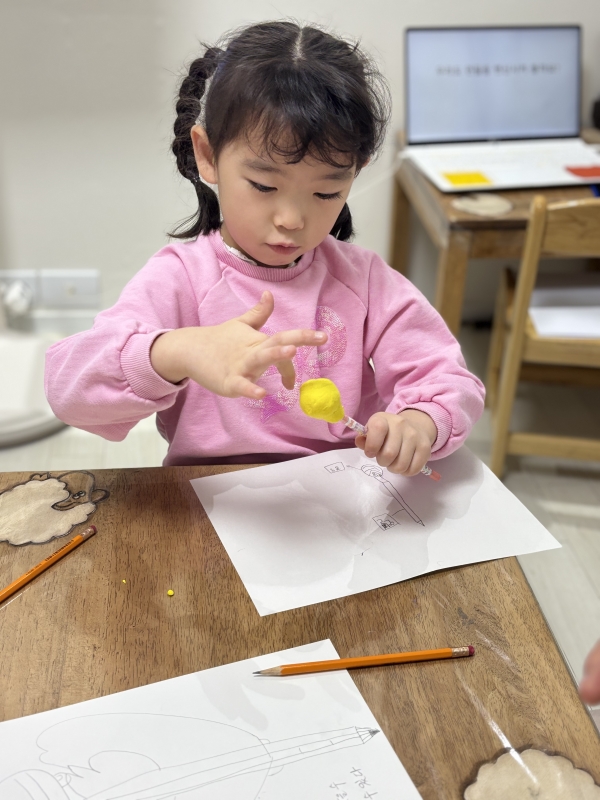 ���� ũ��� ������ �̹����� Ŭ���ϼ���!