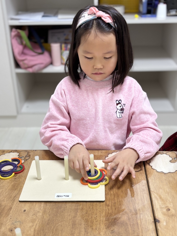 ���� ũ��� ������ �̹����� Ŭ���ϼ���!