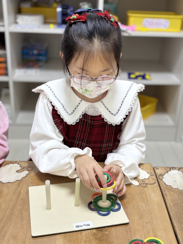 ���� ũ��� ������ �̹����� Ŭ���ϼ���!