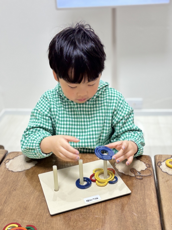 ���� ũ��� ������ �̹����� Ŭ���ϼ���!