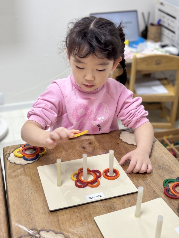 ���� ũ��� ������ �̹����� Ŭ���ϼ���!