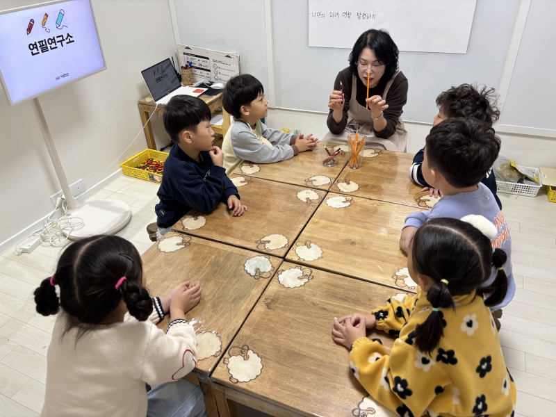 ���� ũ��� ������ �̹����� Ŭ���ϼ���!