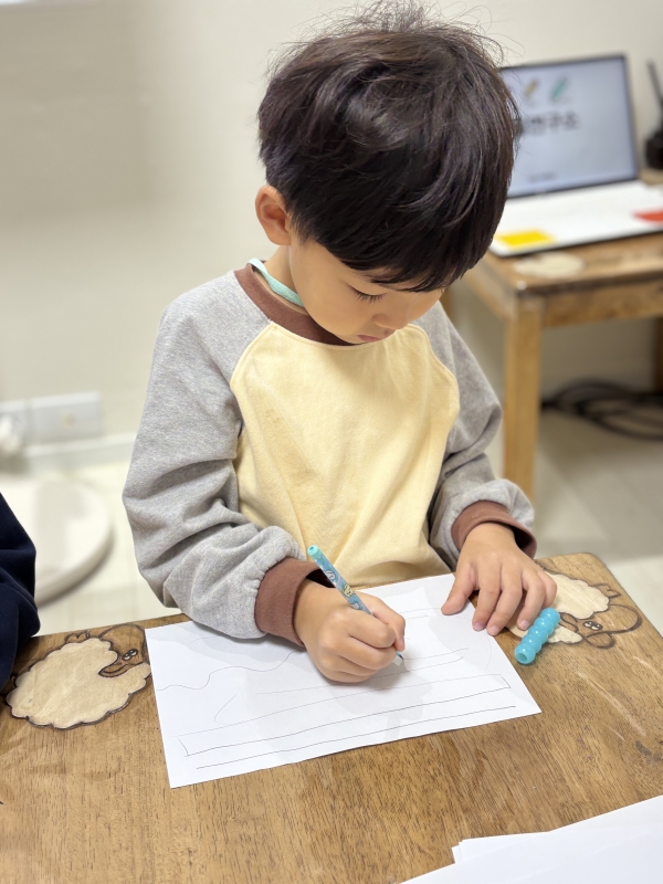 ���� ũ��� ������ �̹����� Ŭ���ϼ���!