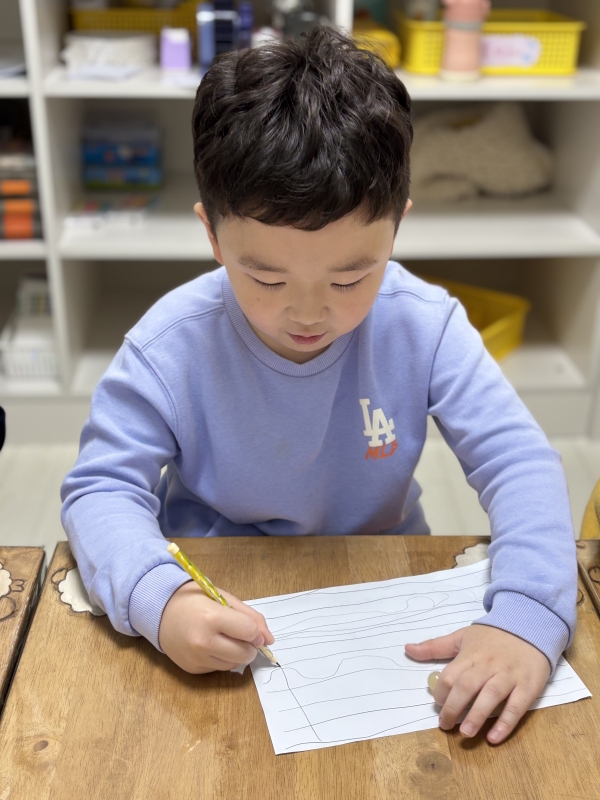 ���� ũ��� ������ �̹����� Ŭ���ϼ���!