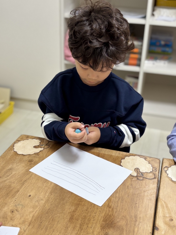 ���� ũ��� ������ �̹����� Ŭ���ϼ���!