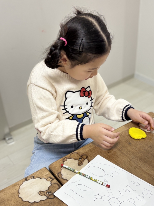 ���� ũ��� ������ �̹����� Ŭ���ϼ���!