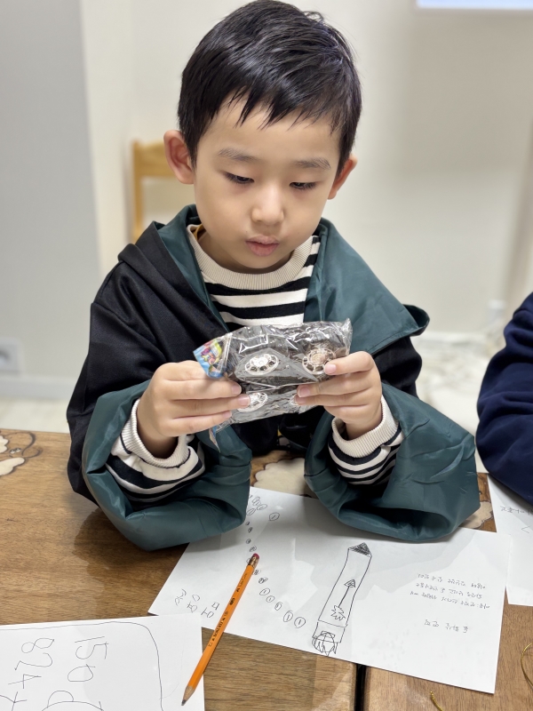 ���� ũ��� ������ �̹����� Ŭ���ϼ���!