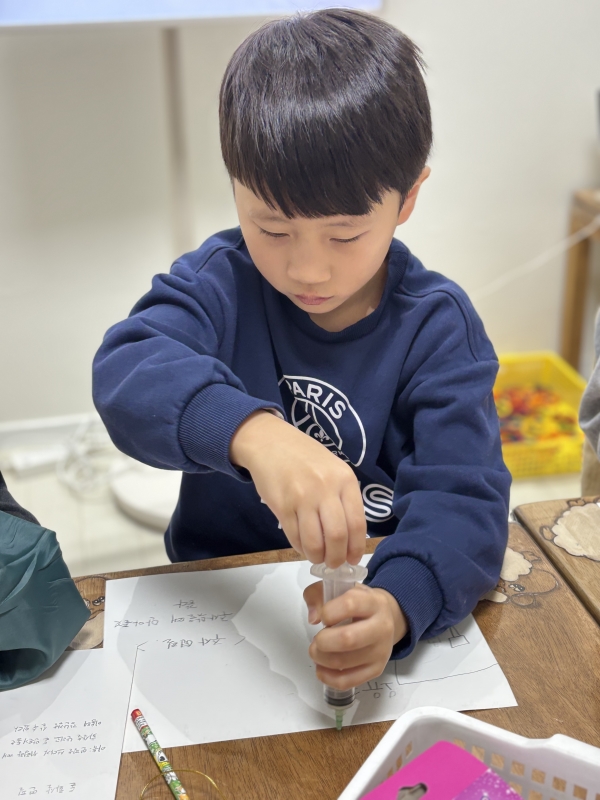 ���� ũ��� ������ �̹����� Ŭ���ϼ���!