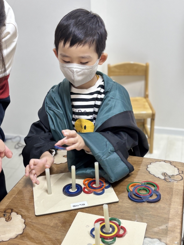 ���� ũ��� ������ �̹����� Ŭ���ϼ���!