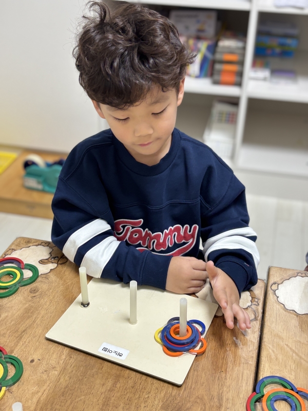 ���� ũ��� ������ �̹����� Ŭ���ϼ���!