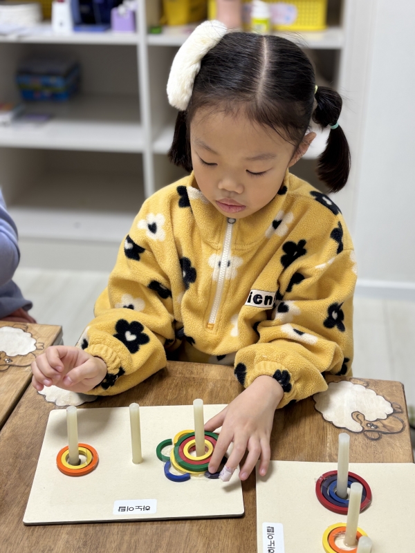 ���� ũ��� ������ �̹����� Ŭ���ϼ���!