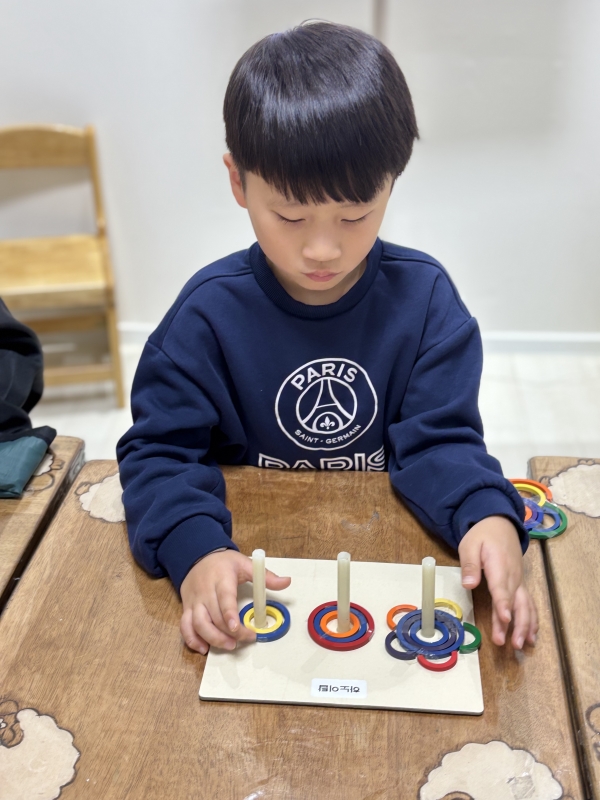 ���� ũ��� ������ �̹����� Ŭ���ϼ���!