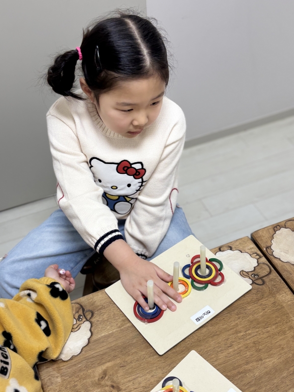 ���� ũ��� ������ �̹����� Ŭ���ϼ���!