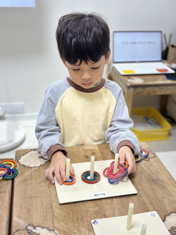 ���� ũ��� ������ �̹����� Ŭ���ϼ���!