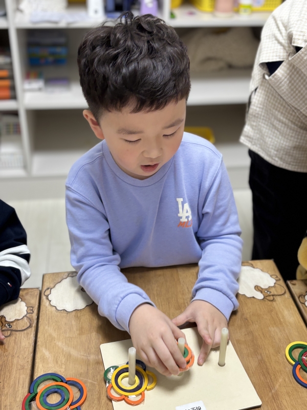 ���� ũ��� ������ �̹����� Ŭ���ϼ���!