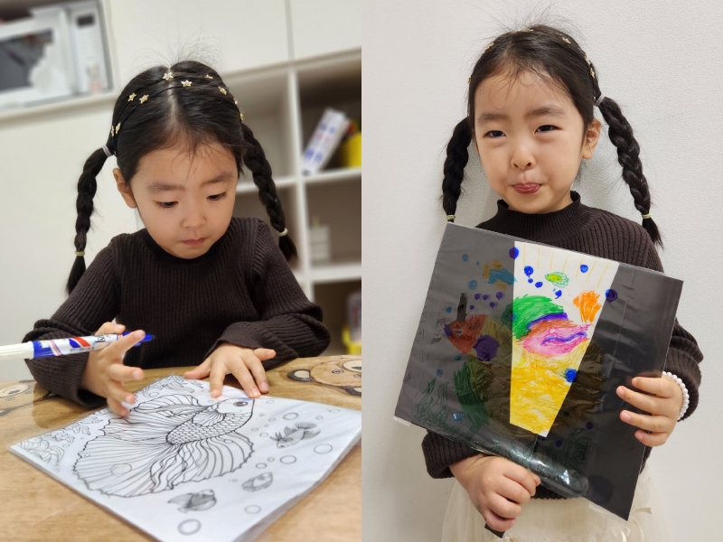 ���� ũ��� ������ �̹����� Ŭ���ϼ���!