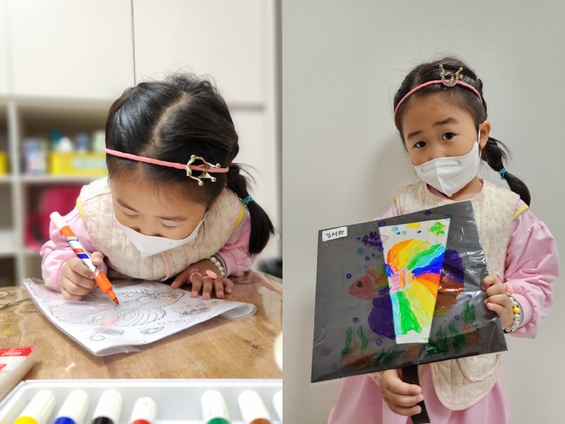 ���� ũ��� ������ �̹����� Ŭ���ϼ���!