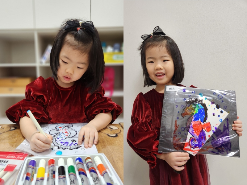 ���� ũ��� ������ �̹����� Ŭ���ϼ���!