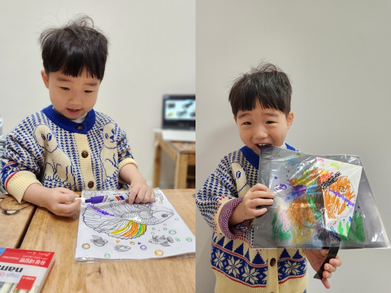 ���� ũ��� ������ �̹����� Ŭ���ϼ���!