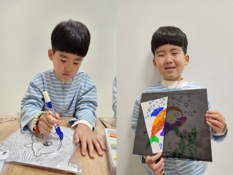 ���� ũ��� ������ �̹����� Ŭ���ϼ���!