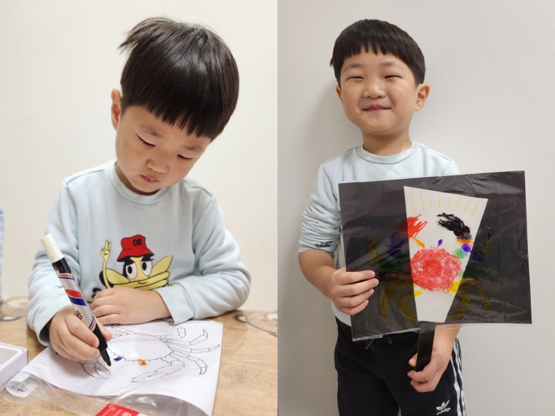 ���� ũ��� ������ �̹����� Ŭ���ϼ���!