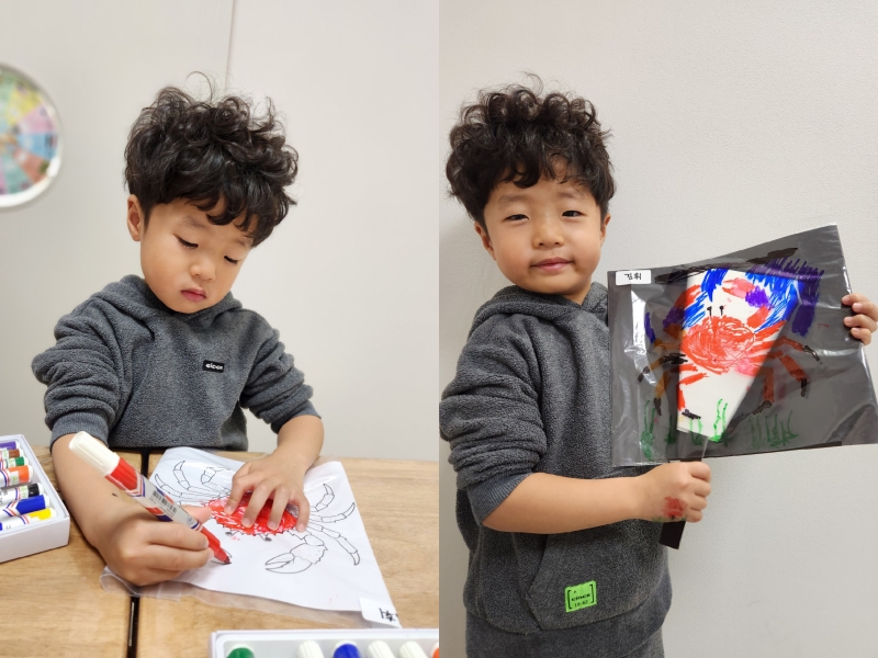 ���� ũ��� ������ �̹����� Ŭ���ϼ���!