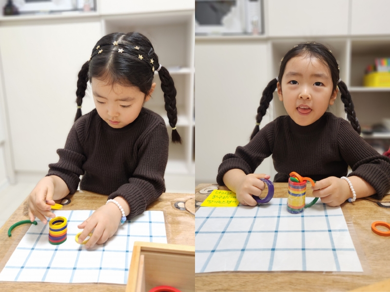 ���� ũ��� ������ �̹����� Ŭ���ϼ���!