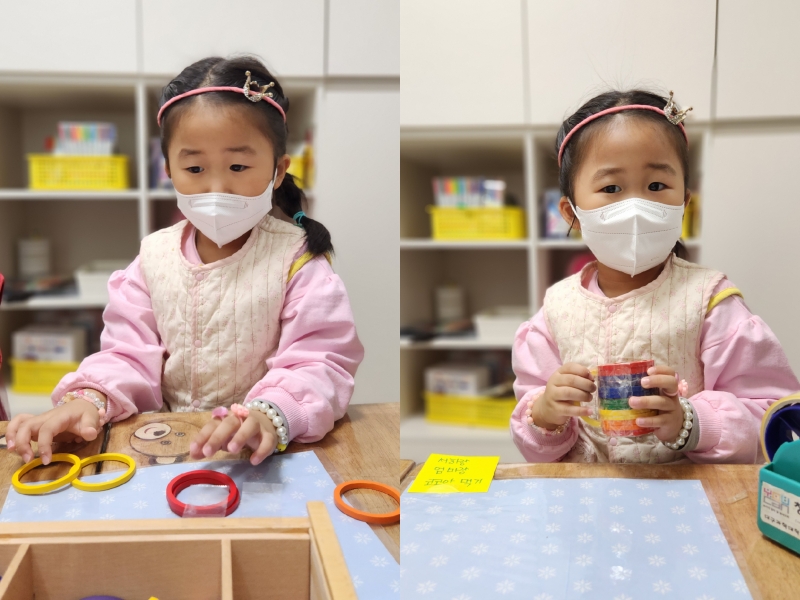 ���� ũ��� ������ �̹����� Ŭ���ϼ���!